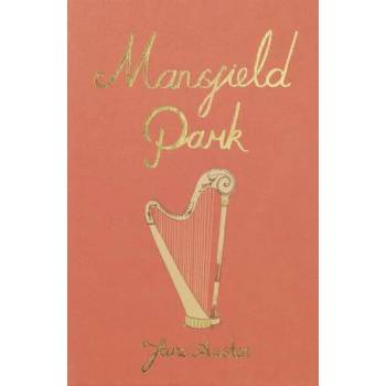Image 1 of Mansfield Park | Jane Austen
