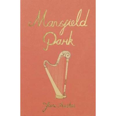 Mansfield Park | Jane Austen
