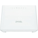 Zyxel DX3301-T0-EU01V1F