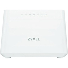 Zyxel DX3301-T0-EU01V1F