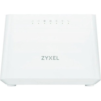 Zyxel DX3301-T0-EU01V1F
