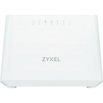 Zyxel DX3301-T0-EU01V1F