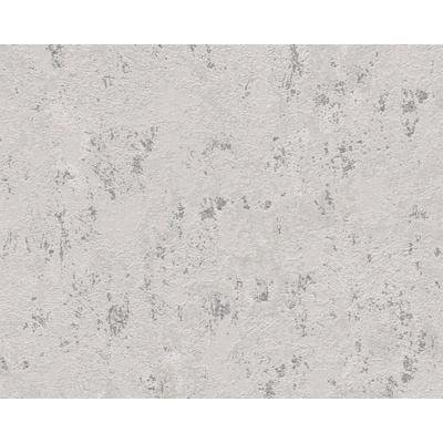 A.S. Création 393873 Vliesová tapeta na zeď Casual Living, rozmery 0,53 x 10,05 m