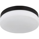 Globo 32112B