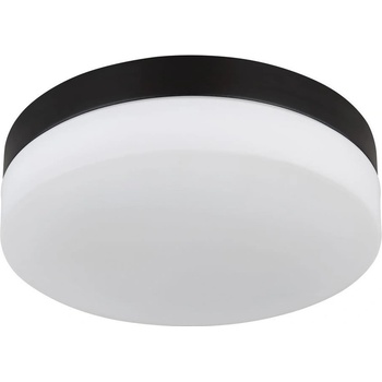 Globo 32112B