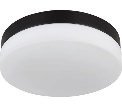 Globo 32112B