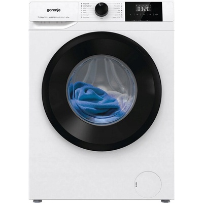Gorenje W3NGPI72SBS