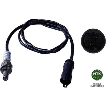 Lambda sonda NGK OZA811-EE12