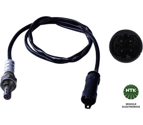 Lambda sonda NGK OZA811-EE12