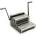 UNIVOX WIRE PRO S-310