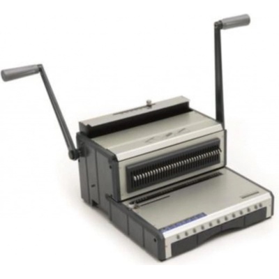 UNIVOX WIRE PRO S-310