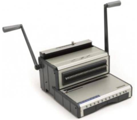 UNIVOX WIRE PRO S-310