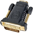 PremiumCord kpHDMA-2