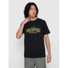 Creature Drop Out Black