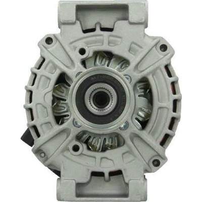 Alternátor Mini 150A Bosch 0125711011