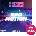inMusic OPX-4 Pro Motion Expansion (Дигитален продукт)