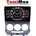 TomiMax 303