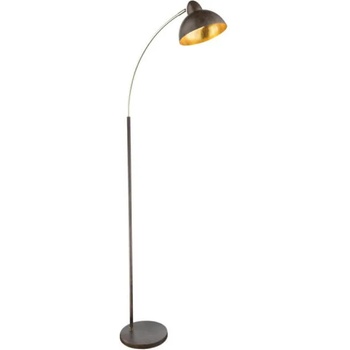 Image 1 of GLOBO Anita 24703SR