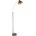 GLOBO Anita 24703SR