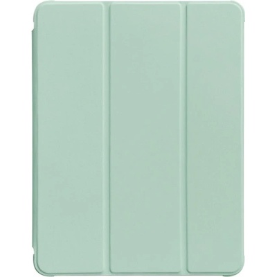 MG Stand Smart Cover puzdro iPad mini 2021 HUR231951 zelené