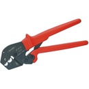 Knipex 975223