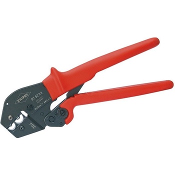 Knipex 975223