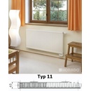 Korado VK11 900 x 900