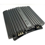 SuperSound ARG1200 Автоусилватели