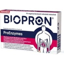 Doplnky stravy Walmark Biopron ProEnzymes 10 tabliet