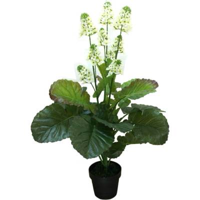 Изкуствено цвете в саксия 96см kd9029 (3509603)
