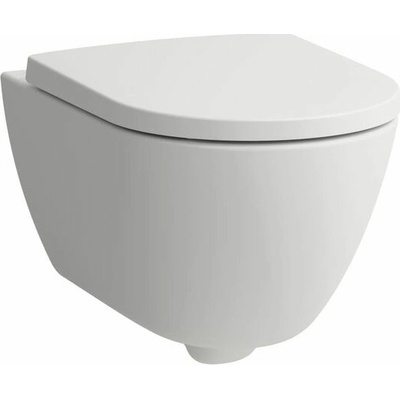 Laufen H8668607570001