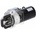 Štartér FEBI BILSTEIN 101600