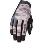 DAKINE Велоръкавици w covert (10003476-misty)