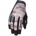DAKINE Велоръкавици w covert