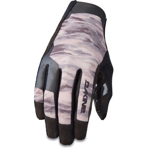 DAKINE Велоръкавици w covert
