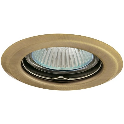 Greenlux GXPP006