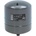 Grundfos GT-H-18 V PN10 (96528337)