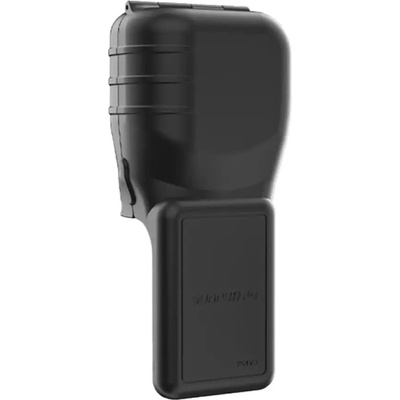 Sunnylife Защитен калъф Sunnylife 754V3 за DJI Osmo Pocket 3 (754V3-D)