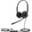 Yealink UH34 SE USB-A (1308034)