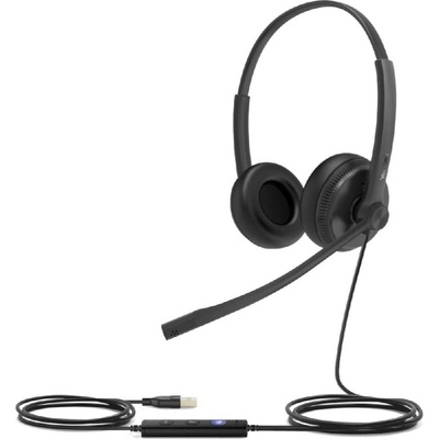 Yealink UH34 SE USB-A (1308034)