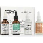 Cosmo advanced The Advanced Age Repair Set (50+)
