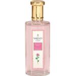 Yardley English Rose EDT 125 ml Парфюми