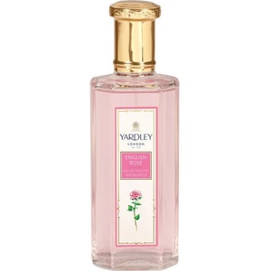 Yardley English Rose EDT 125 ml Парфюми