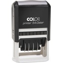 Colop Printer 54 Dater