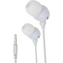 Image 1 of Maxell Plugz