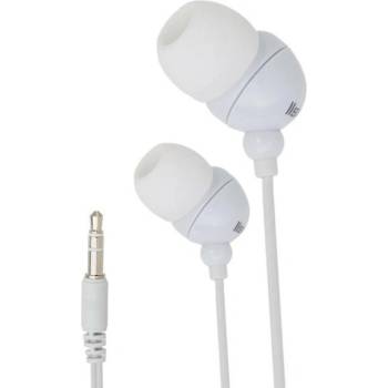 Image 1 of Maxell Plugz