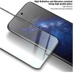 IMAK Протектор за Honor Magic V6, Imak H Tempered Glass, Прозрачен (916802577)