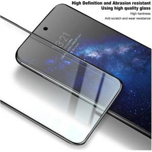 IMAK Протектор за Honor Magic V6, Imak H Tempered Glass, Прозрачен (916802577)