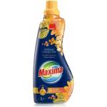 Sano Maxima Golden Sunset омекотител ултра концентрат 40 пранета