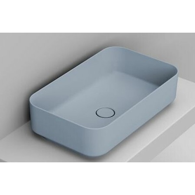 Ceramica Dolomite Noemi D311271